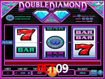 A Revolução dos Jogos Mobile: Diversão na Palma da Mão