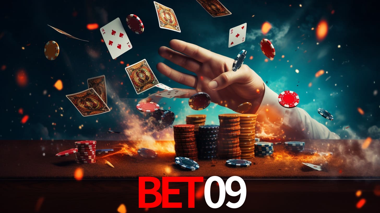 bet09
