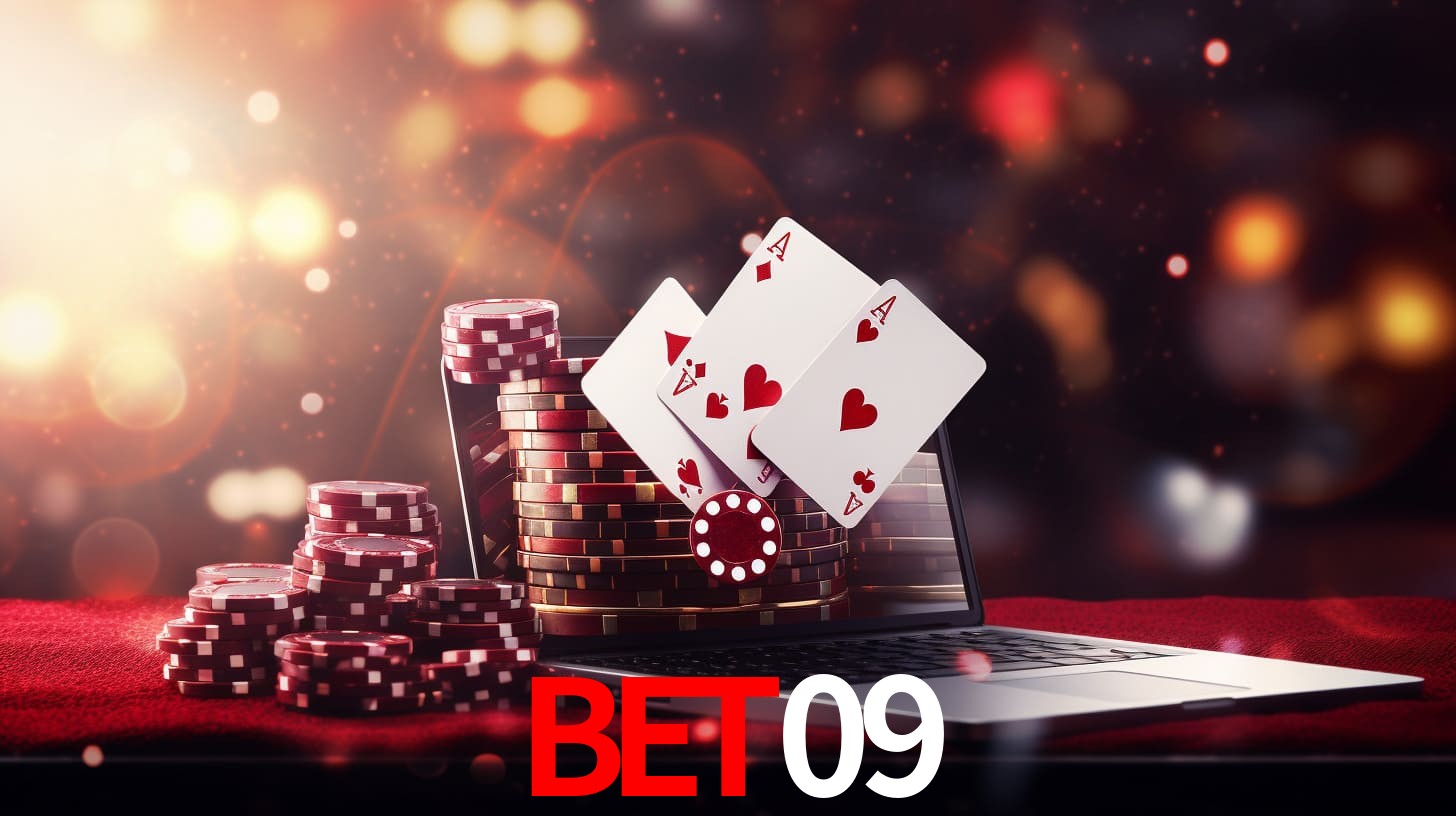 bet09