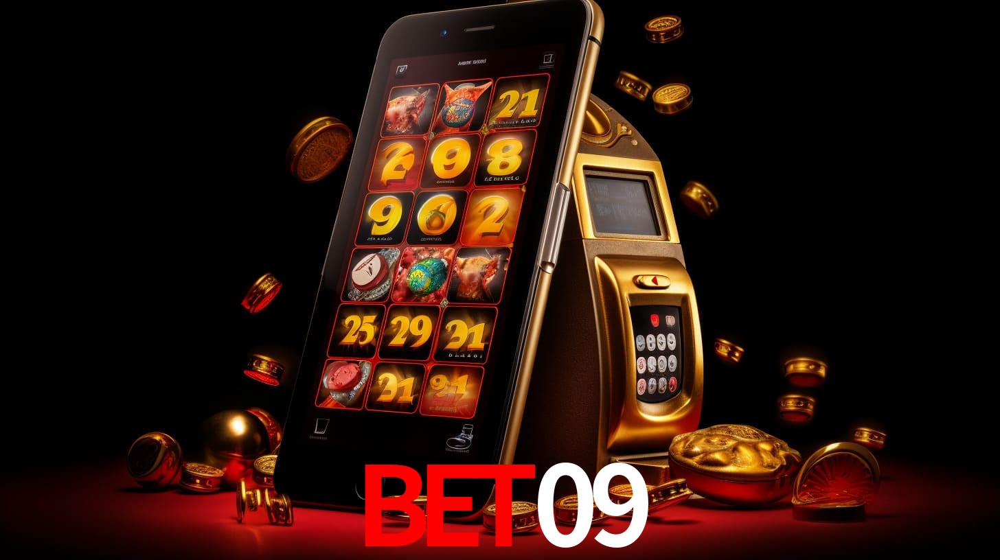 bet09 