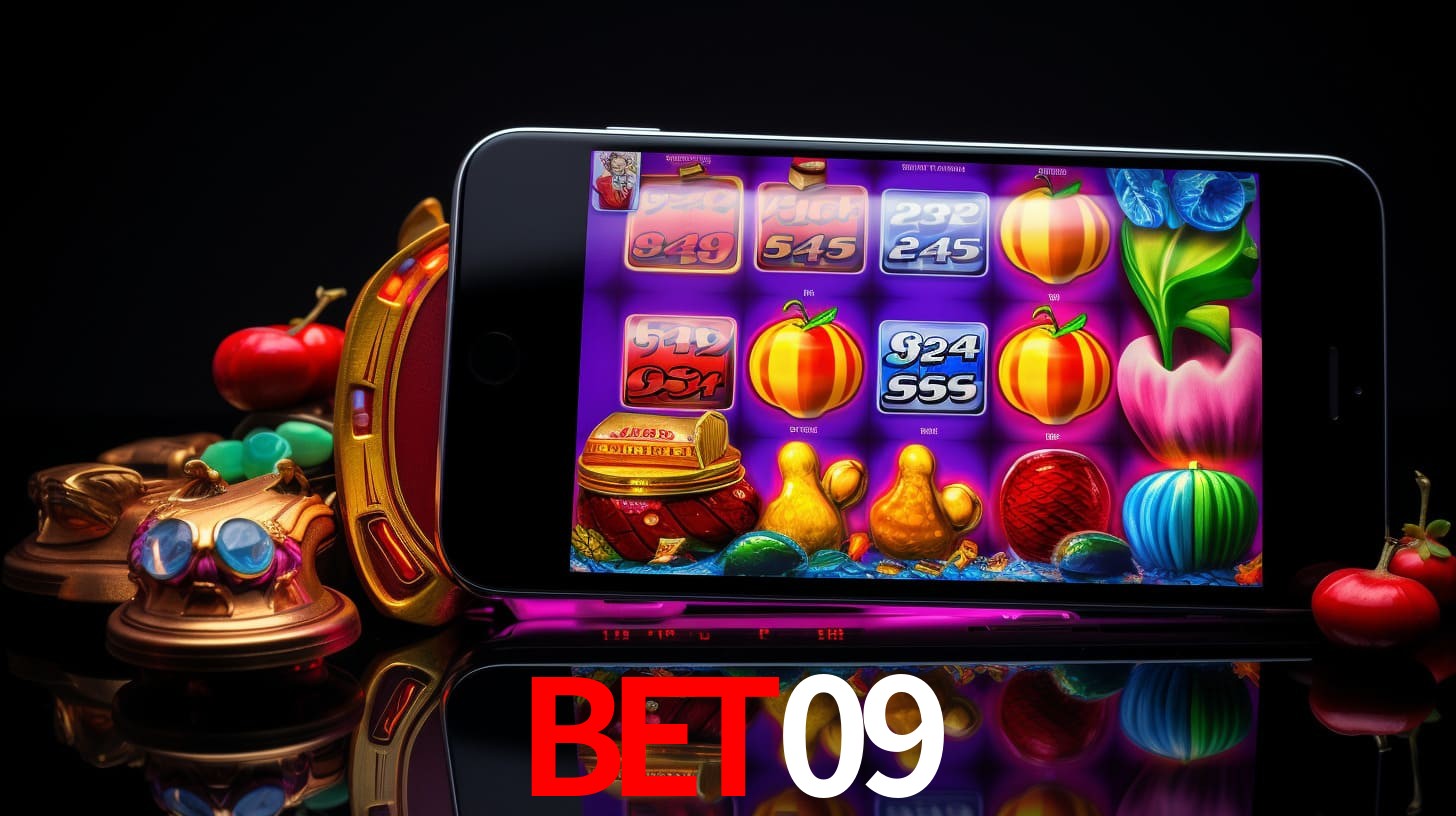 bet09 