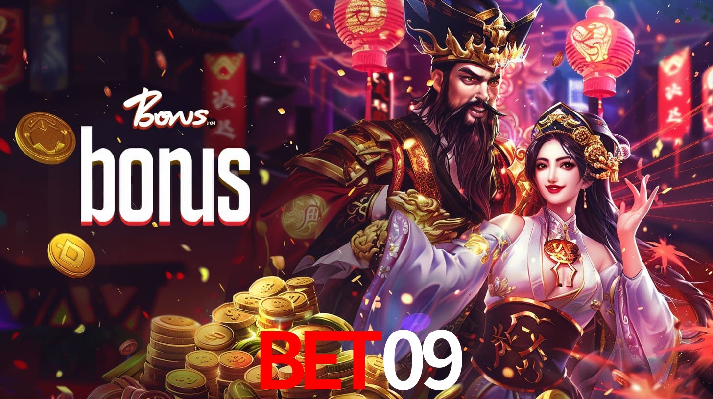 bet09 