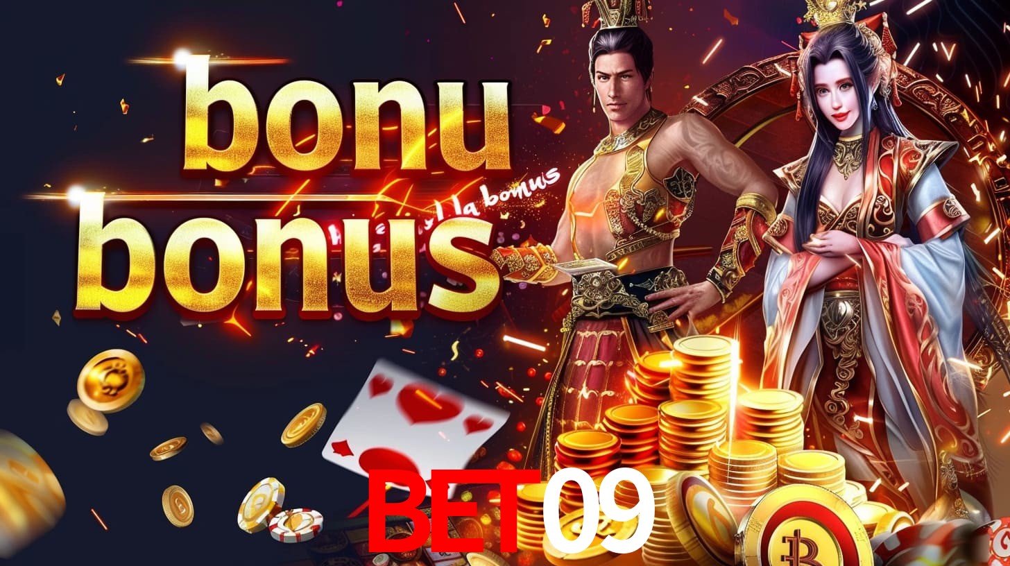 bet09 