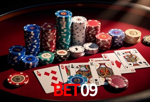 bet09 