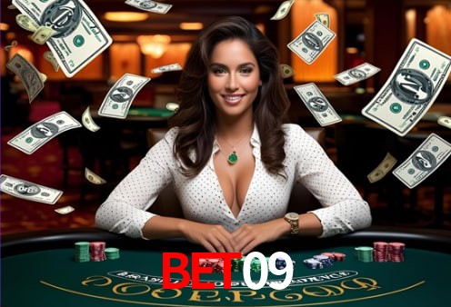 bet09