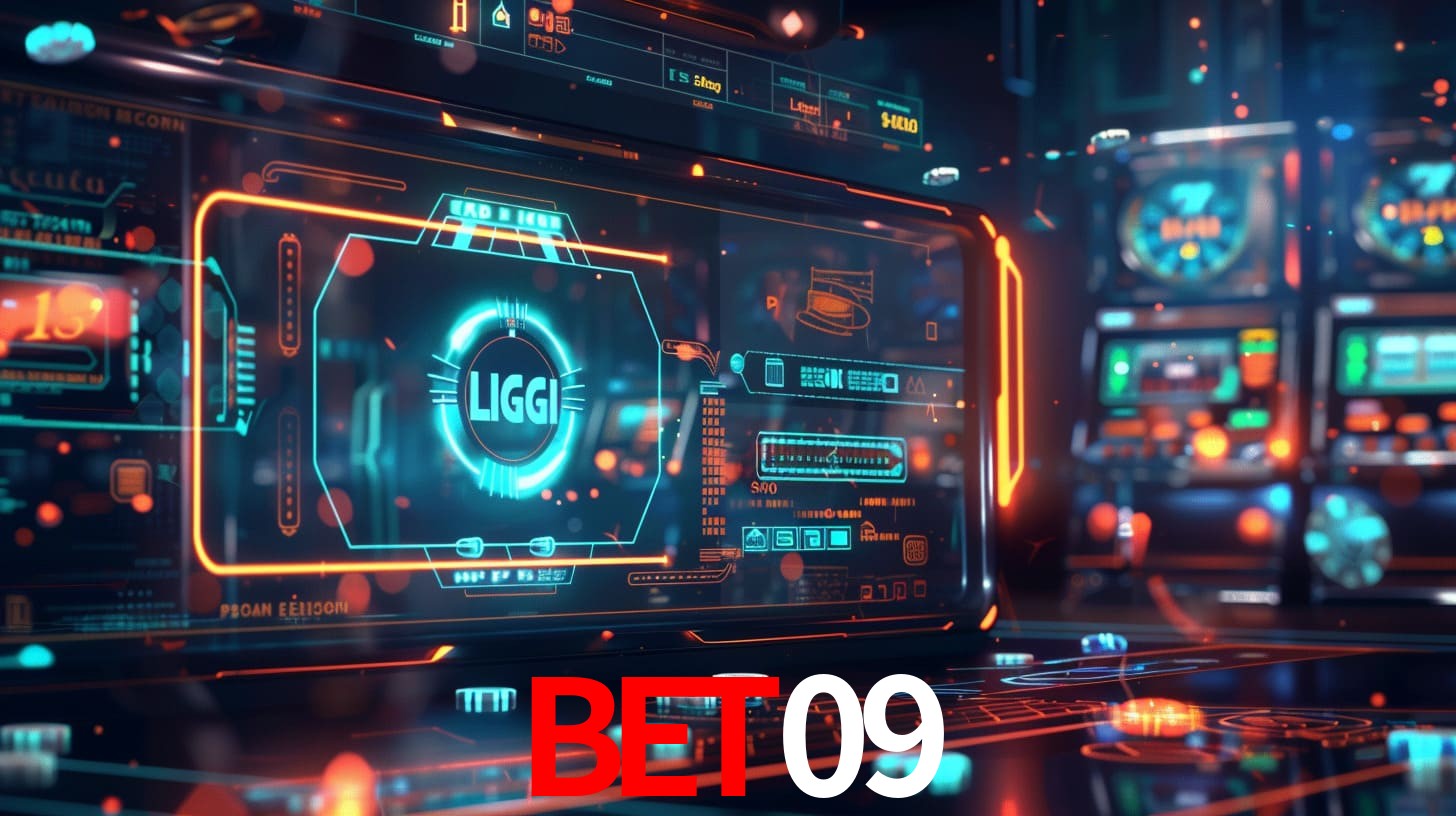 bet09