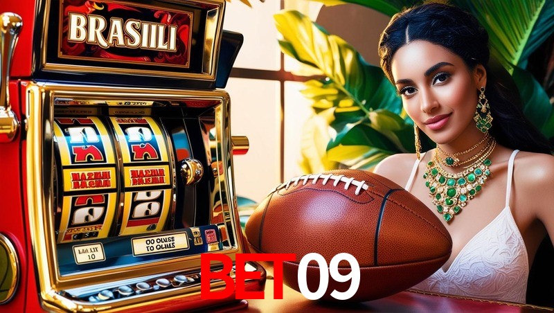 bet09