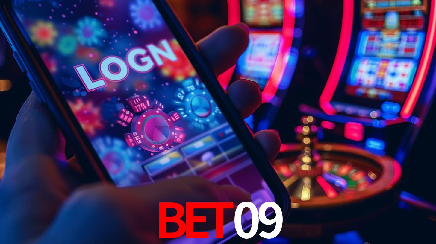 bet09
