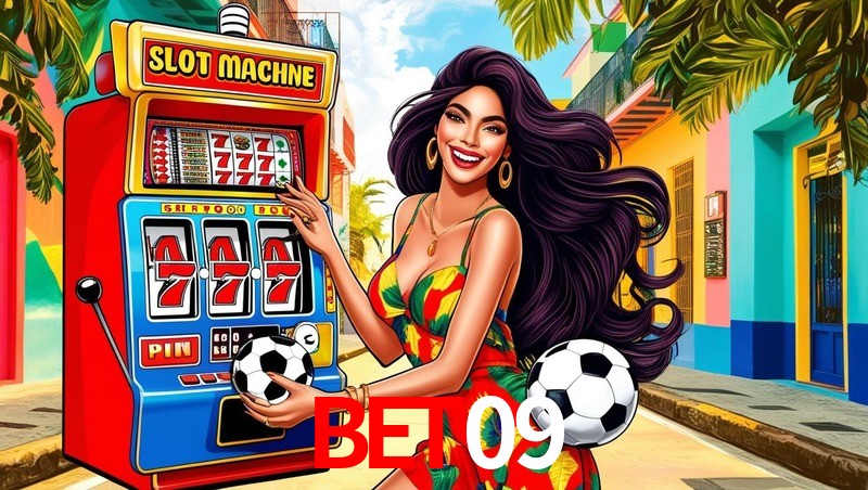 bet09 