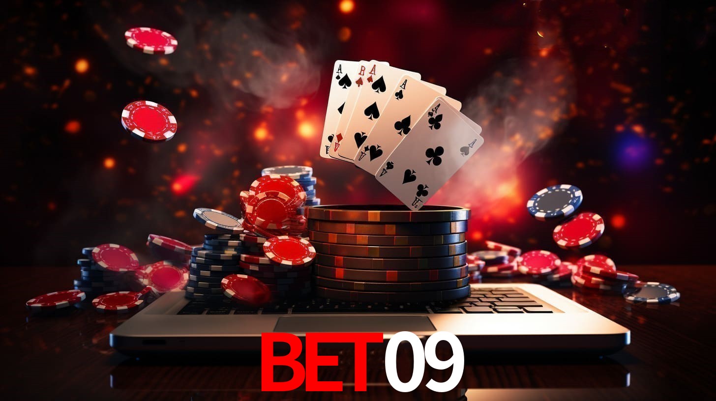 bet09