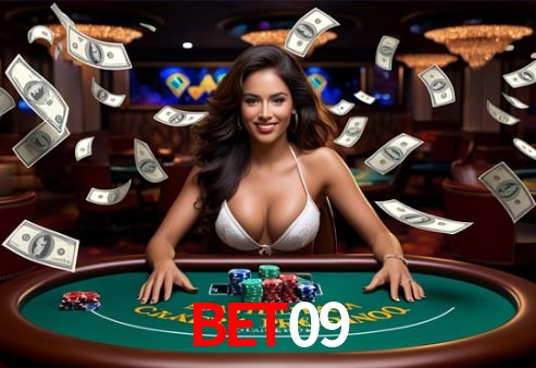 bet09 