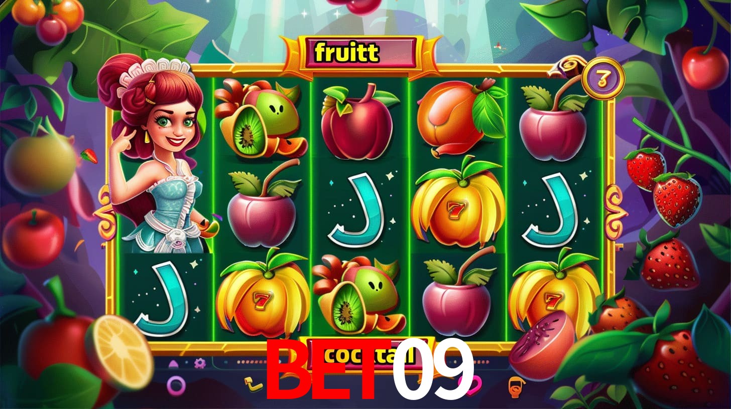 bet09