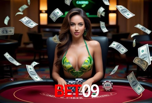bet09 