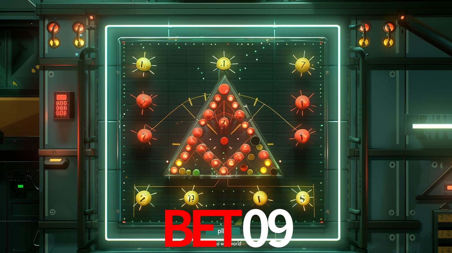 bet09