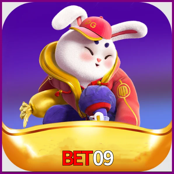 bet09 