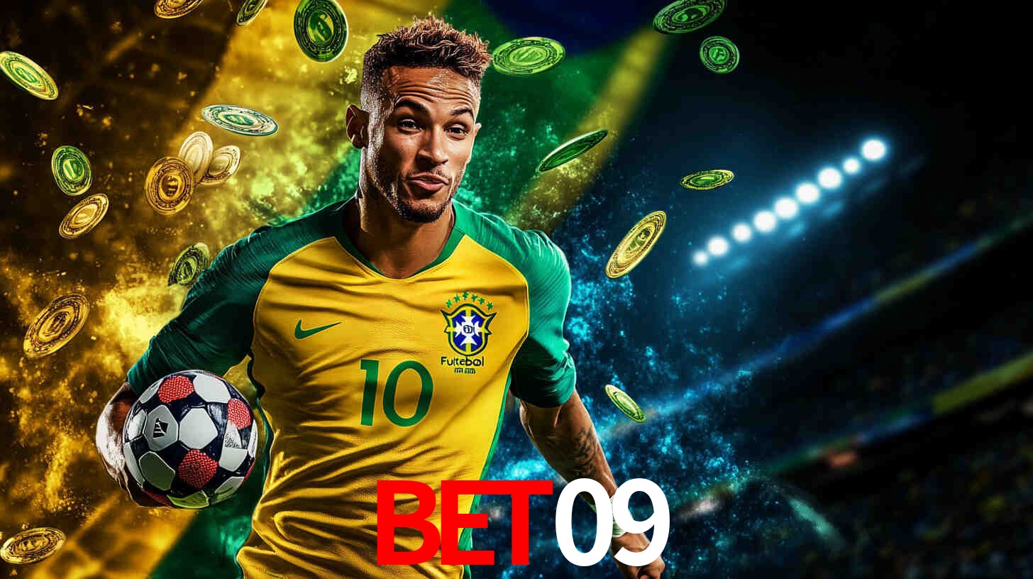Inovações de Jogos na bet09: O Futuro das Experiências Interativas
