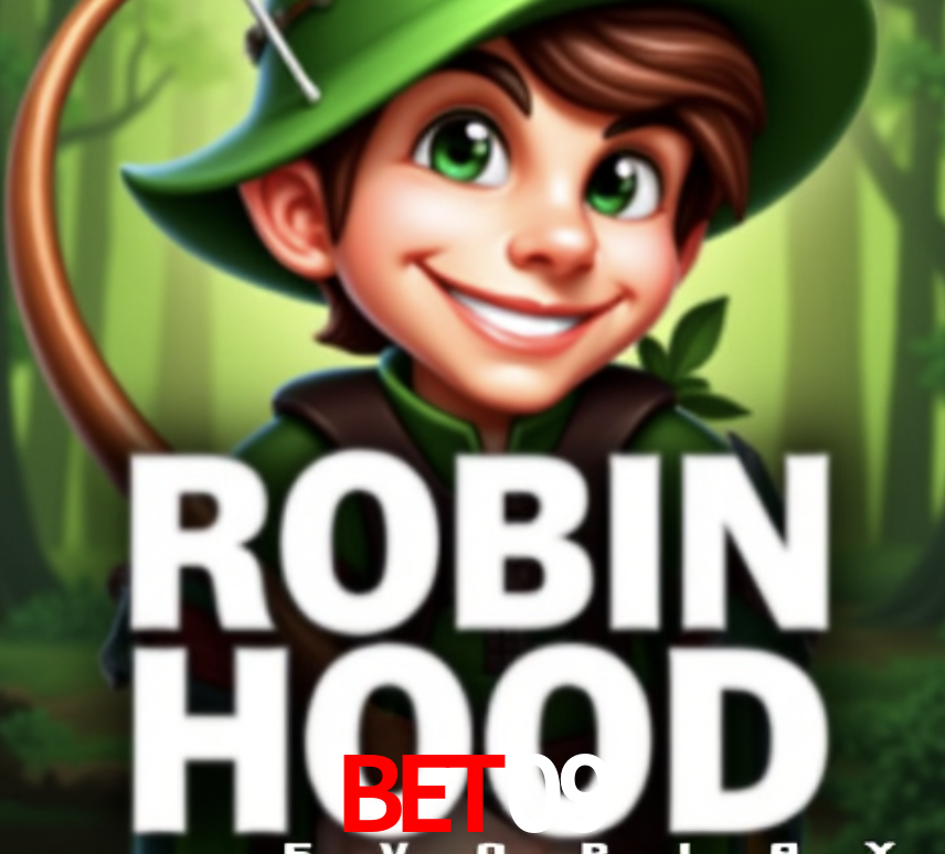 Quick Registration bet09