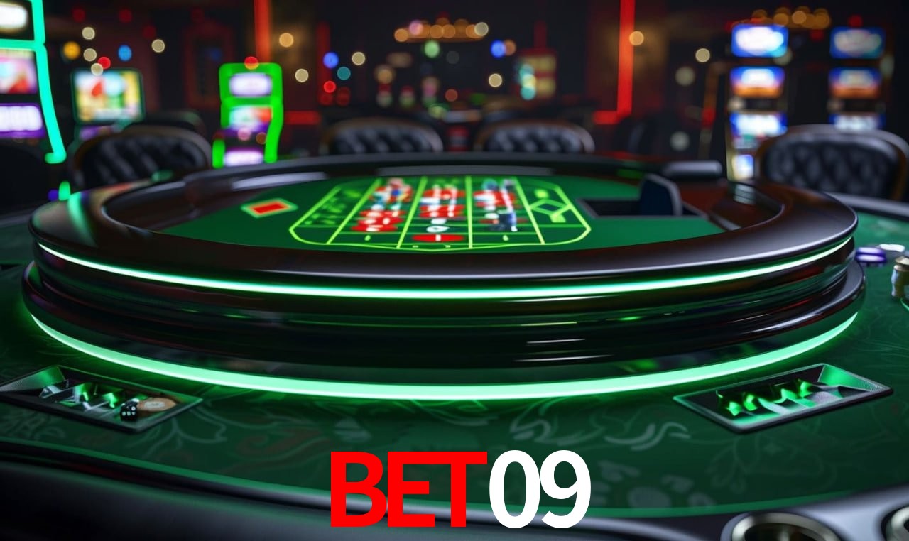 API Integration bet09