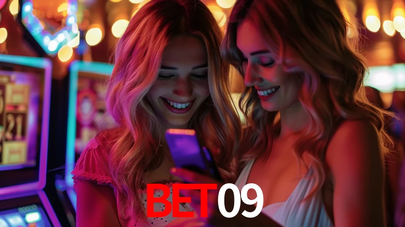 bet09,bet09.com