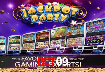 Explorando a Categoria de Eventos em Apostas na bet09