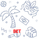 A Popularidade dos Caça-Níqueis no bet09