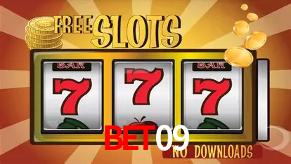 A Emoção da Loteria na bet09: Uma Chance de Mudança de Vida