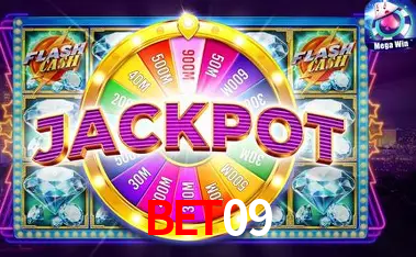 A Experiência Imersiva dos Cassinos Ao Vivo no bet09