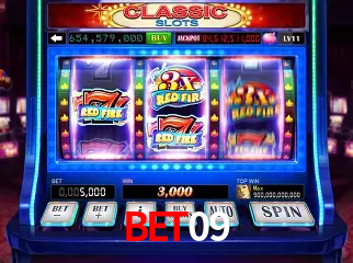 Desvendando o Mundo dos Jogos Virtuais na bet09