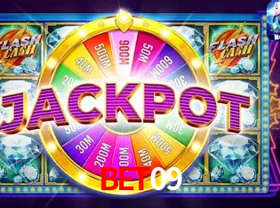 A Experiência Imersiva dos Cassinos Ao Vivo no bet09