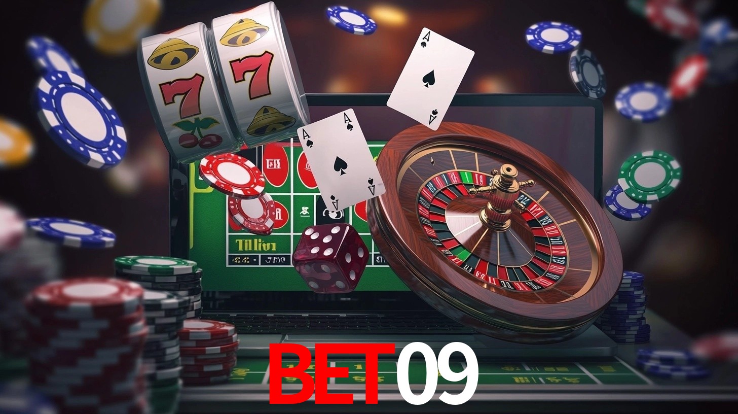 bet09