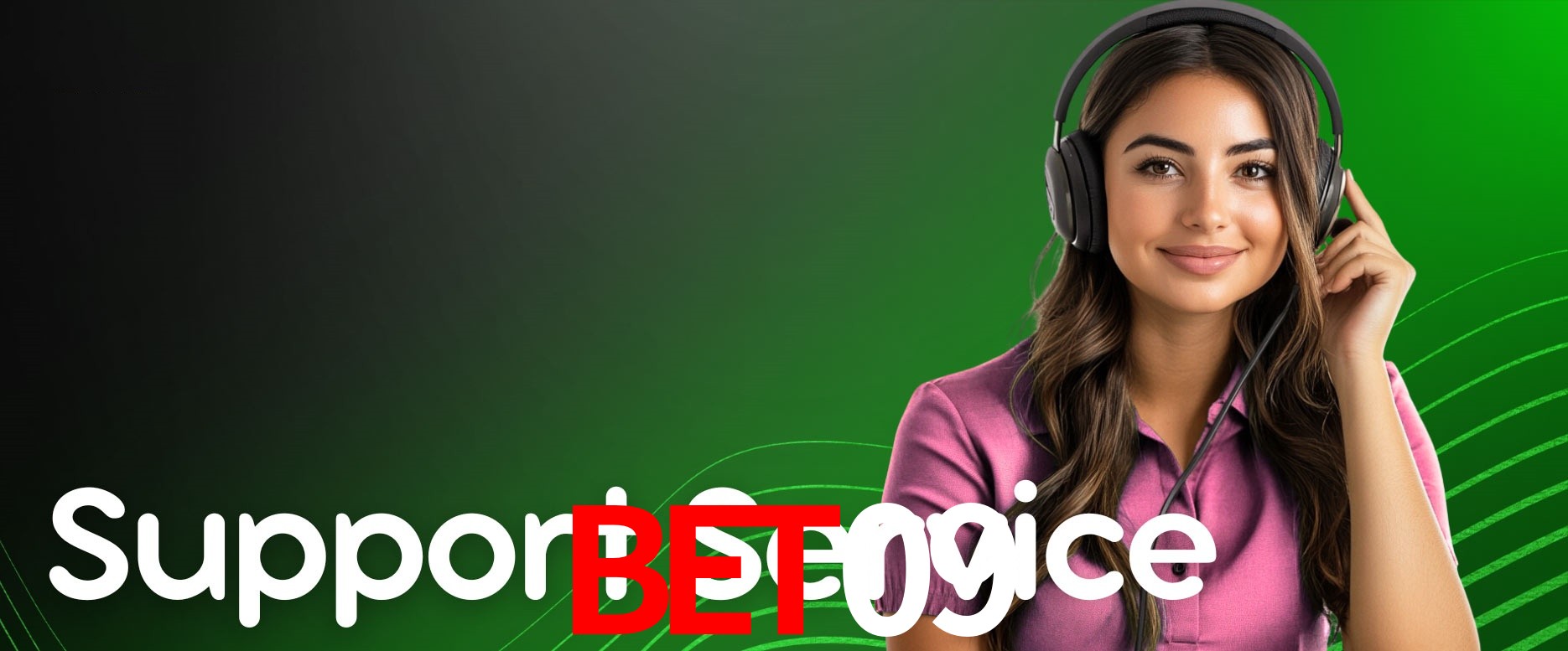 Security Systems bet09