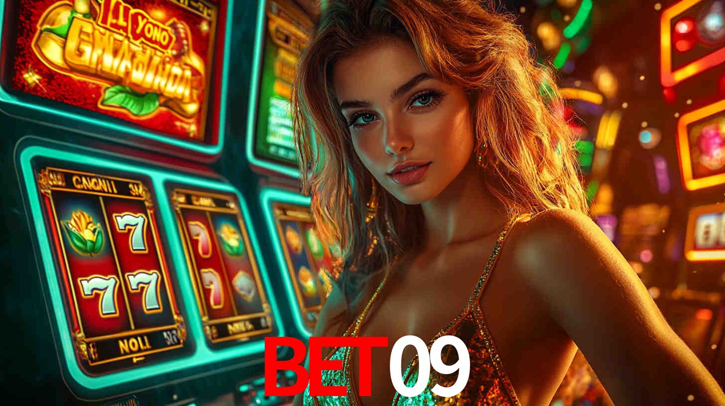 Exclusive Games bet09