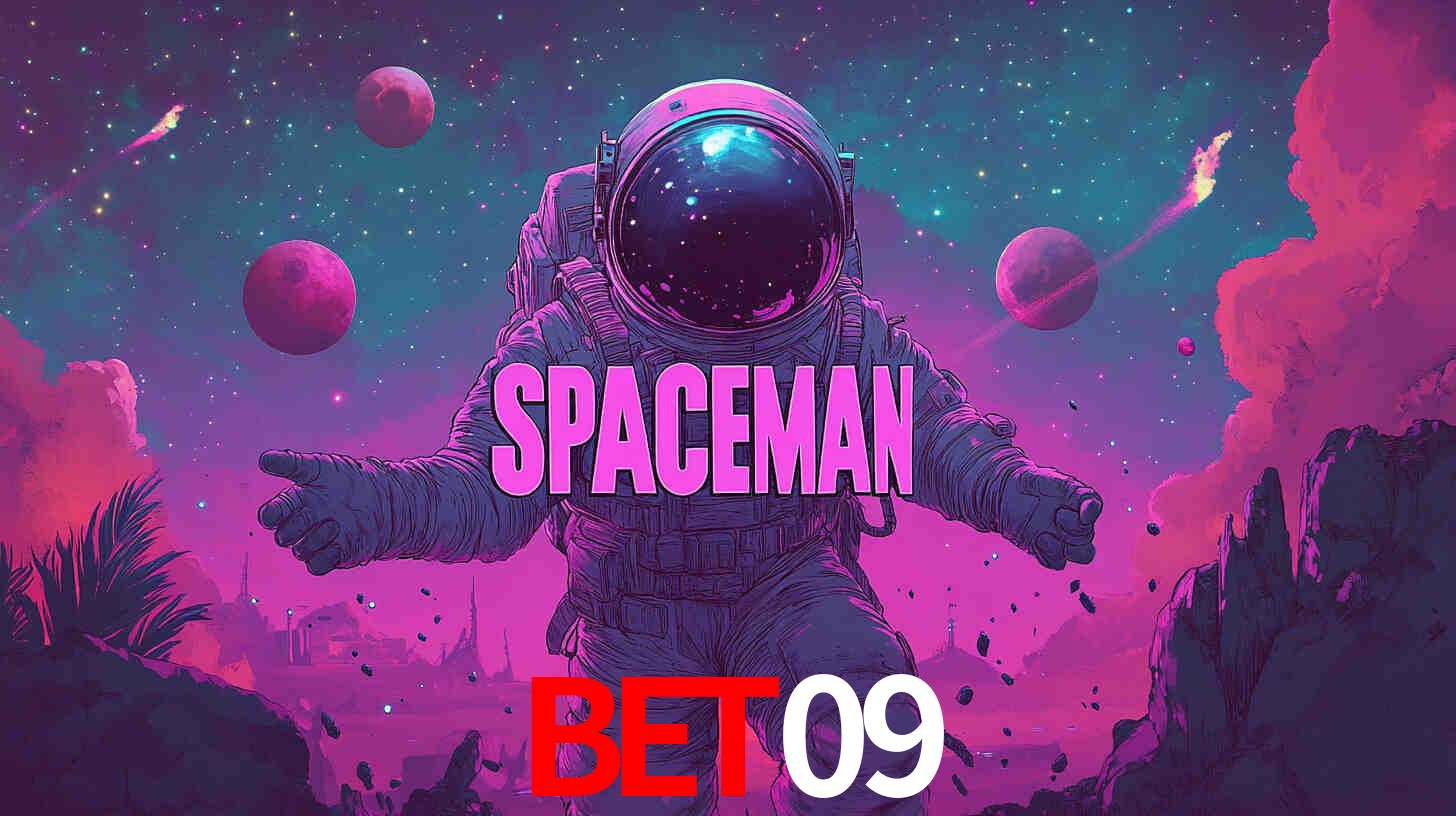 Dicas Essenciais para Melhorar seu Desempenho em Jogos de Palavras