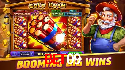 Apostas Esportivas na bet09: Um Guia Completo