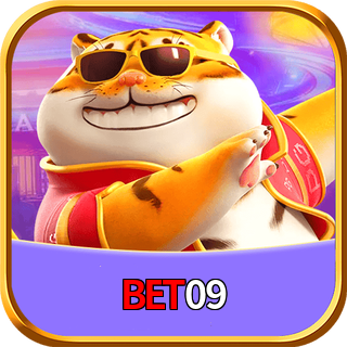 bet09